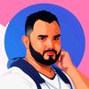 aldairguzman33