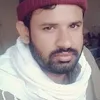 muhammadiftikhar2661