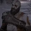 kratos_go4t_of_fiction