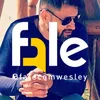 falecomwesley