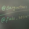 darginets053