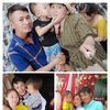 thuhien198047