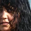 angelicadejame