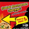 seblak_prasmanan_nayya