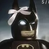 vivideuvfx