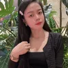 nguyentammm90