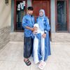 retno_na5