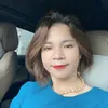 thuyruby39