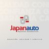 Japanauto Repuestos EC
