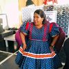 user2116hlapogadi