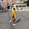 healtheatingbyhadj