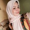 rezyanzany_