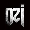_dr.ozi_