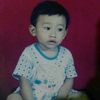 mdf.sy
