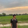 bibasnet