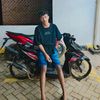 b4yu_kurni4ji