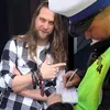 philfoster84