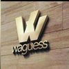 Waguess Mö