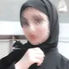 nadia.aljabboria