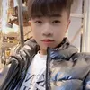 thanhte3076