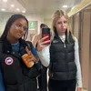 amiprivv3