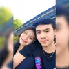 mngerniii_