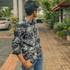theek_shana17