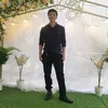 tony1999x