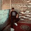 omar_gamal236
