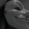 amina43781926
