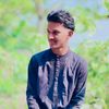 irfan_ahamed_mahabub