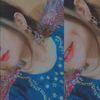 dimplequeen0088