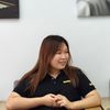 sharonnchen