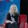 nina_wueex
