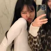 ninigse