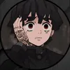 itachi_obito02