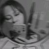 loreetobeleen