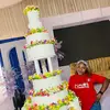 dexcelcakesndmore
