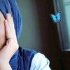 afef_ben_hammouda