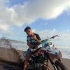 aditciwong
