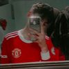 dxjose