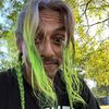 robmayhem19