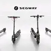 Segway Ninebot Unlock