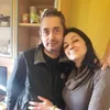 flaviamoriconi