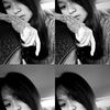 niesss021