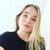 essisoufia
