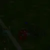 wxxkissick