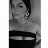 nohemi_carolinaaah