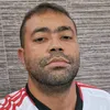 rafaelcarlos6273
