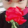 ty_.jp